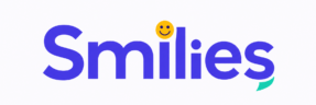 Smilies – Il Magazine delle Emoji